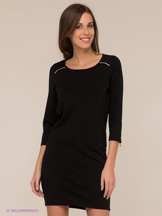 Платья Vero moda