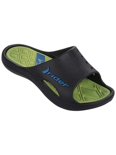 Пантолеты Rider