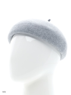 Береты Maxval