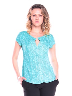 Блузки Victoria Loks