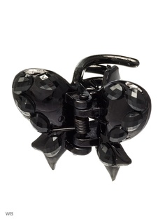 Крабы Gusachi