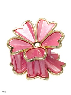 Крабы Gusachi