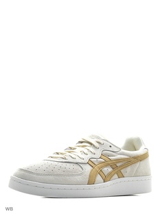 Кроссовки ONITSUKA TIGER