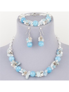 Браслеты Револю