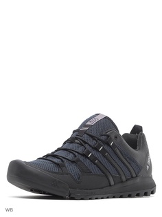 Кроссовки Adidas