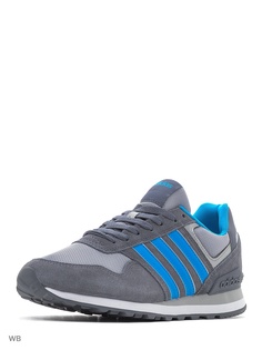 Кроссовки Adidas