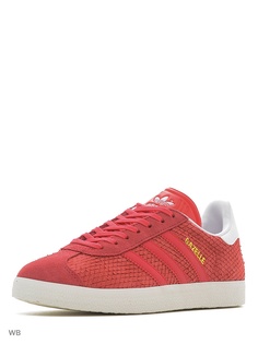 Кеды Adidas