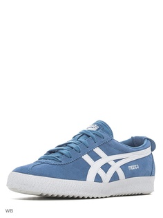 Кеды ONITSUKA TIGER