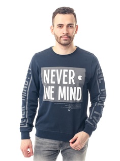 Свитшоты GiovedI