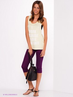 Топ Vero moda