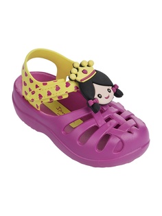 Сандалии Ipanema