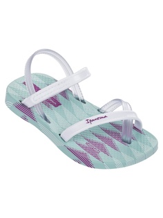 Сандалии Ipanema