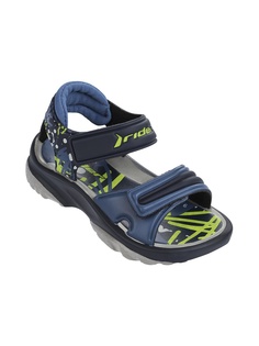 Сандалии Rider