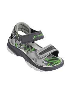 Сандалии Rider