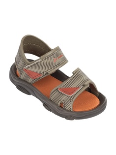 Сандалии Rider