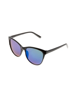 Солнцезащитные очки Pretty Mania
