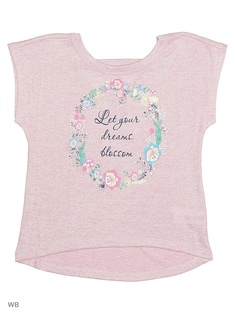 Футболка SELA