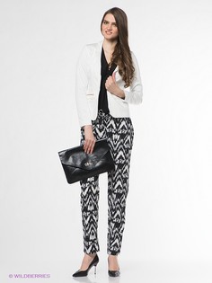 Брюки Vero moda