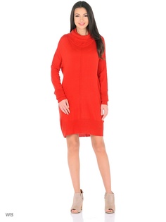 Платья Flo&amp;Jo Flo&Jo