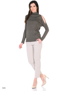 Водолазки LOFT_77