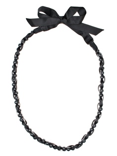 Колье Gusachi