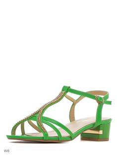 Босоножки Saivvila