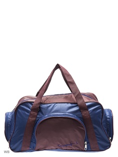 Сумки L.Bags