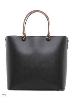 Сумки Prima Collezione