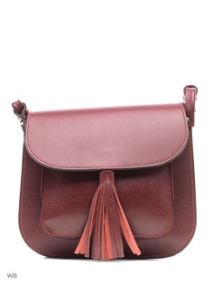 Сумки Prima Collezione