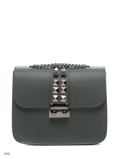 Сумки Prima Collezione