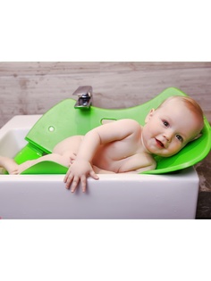 Ванночки детские Baby Swimmer