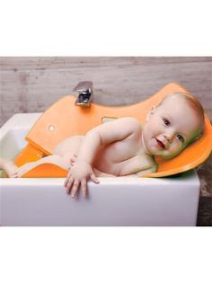 Ванночки детские Baby Swimmer