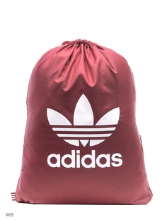 Сумки Adidas