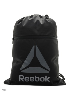 Мешки для обуви Reebok
