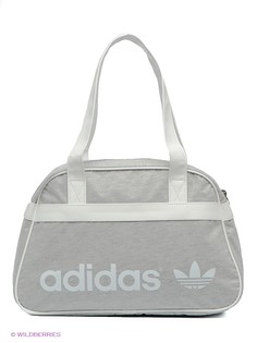 Сумки Adidas