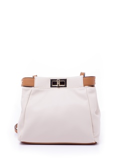 Сумки RENEE KLER