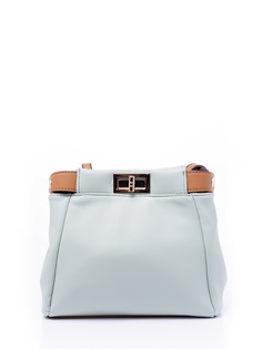 Сумки RENEE KLER