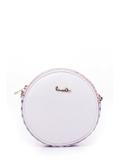 Сумки RENEE KLER