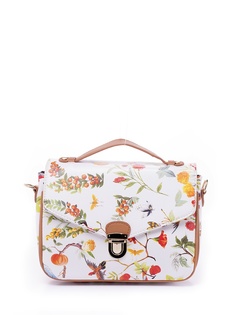 Сумки RENEE KLER