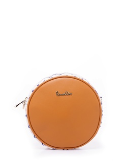 Сумки RENEE KLER