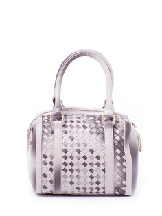 Сумки RENEE KLER