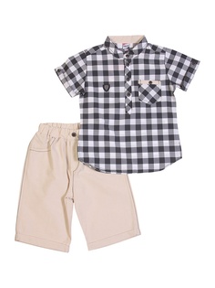 Костюмы M-BABY