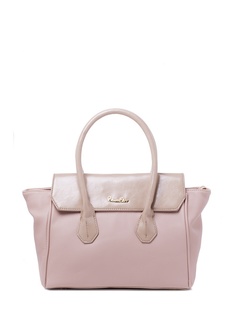 Сумки RENEE KLER