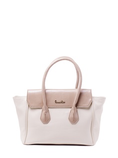 Сумки RENEE KLER