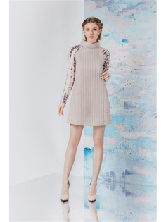 Платья Prestige