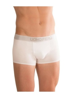 Трусы Uomo Fiero