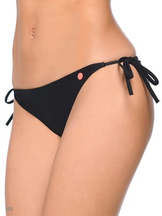 Плавки Calvin Klein