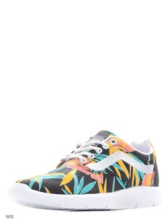 Кеды VANS