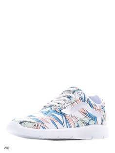 Кеды VANS