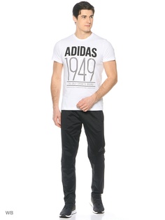 Брюки Adidas